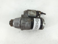 2013-2018 Nissan Altima Car Starter Motor Solenoid OEM P/N:23300 3TA0C 23300 3TA0A Fits Fits 2013 2014 2015 2016 2017 2018 O