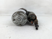 2013-2018 Nissan Altima Car Starter Motor Solenoid OEM P/N:23300 3TA0C 23300 3TA0A Fits Fits 2013 2014 2015 2016 2017 2018 O