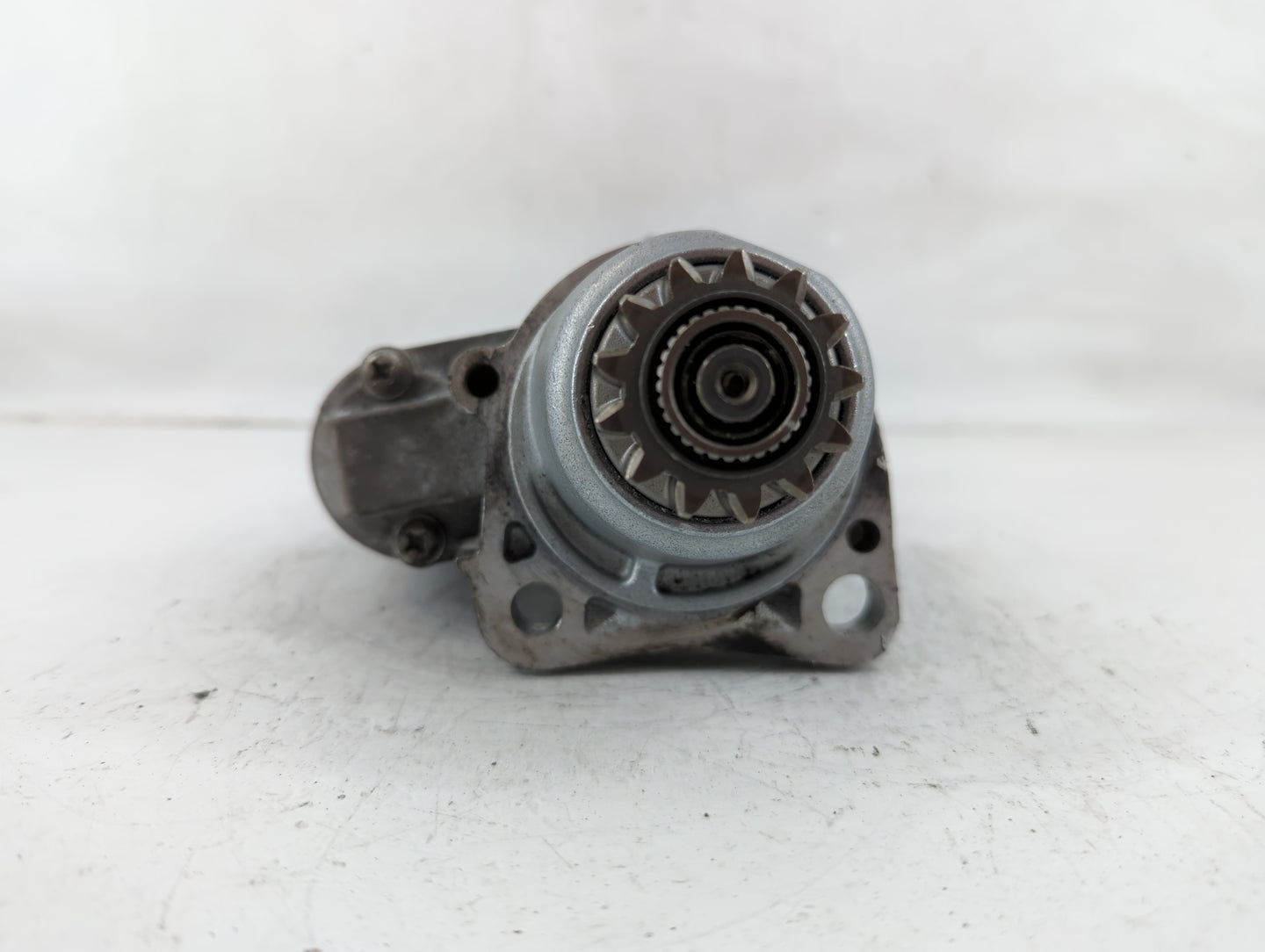2013-2018 Nissan Altima Car Starter Motor Solenoid OEM P/N:23300 3TA0C 23300 3TA0A Fits Fits 2013 2014 2015 2016 2017 2018 O