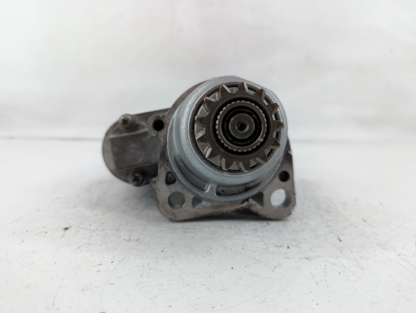 2013-2018 Nissan Altima Car Starter Motor Solenoid OEM P/N:23300 3TA0C 23300 3TA0A Fits Fits 2013 2014 2015 2016 2017 2018 O