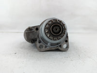 2013-2018 Nissan Altima Car Starter Motor Solenoid OEM P/N:23300 3TA0C 23300 3TA0A Fits Fits 2013 2014 2015 2016 2017 2018 O