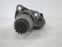 2013-2018 Nissan Altima Car Starter Motor Solenoid OEM P/N:23300 3TA0C Fits Fits 2013 2014 2015 2016 2017 2018 OEM Used Auto