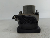 2016-2017 Nissan Altima Anti-Lock Brake ABS Pump Module Actuator OEM P/N:47660 9HS0A Fits Fits 2016 2017 OEM Used Auto Parts