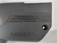 2016 Nissan Altima Engine Cover - Oemusedautoparts1.com