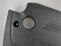 2016 Nissan Altima Engine Cover - Oemusedautoparts1.com