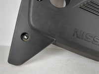 2016 Nissan Altima Engine Cover - Oemusedautoparts1.com