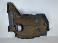 2016 Nissan Altima Engine Cover - Oemusedautoparts1.com