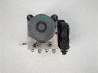 2016-2017 Nissan Altima ABS Pump Control Module Replacement P/N:47660 9HS0A Fits Fits 2016 2017 OEM Used Auto Parts - Oemuse