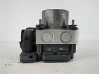 2016-2017 Nissan Altima ABS Pump Control Module Replacement P/N:47660 9HS0A Fits Fits 2016 2017 OEM Used Auto Parts - Oemuse