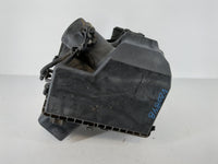 2013-2018 Nissan Altima Air Cleaner Intake-duct Hose Tube - Oemusedautoparts1.com