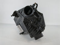 2013-2018 Nissan Altima Air Cleaner Intake-duct Hose Tube - Oemusedautoparts1.com
