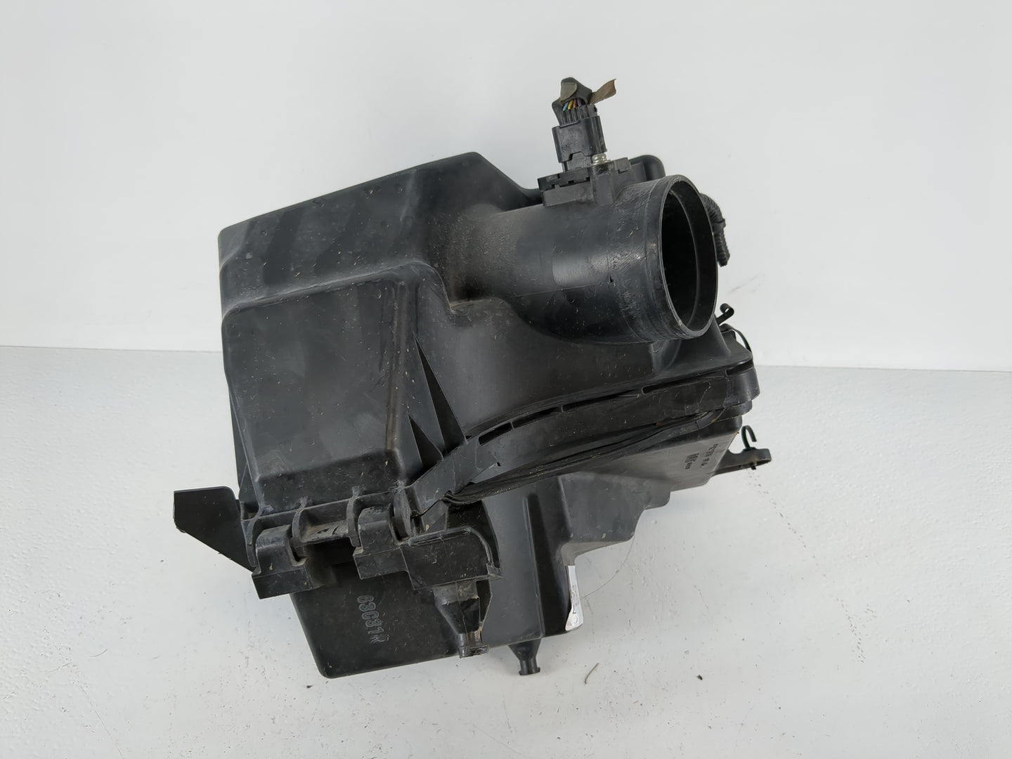 2013-2018 Nissan Altima Air Cleaner Intake-duct Hose Tube - Oemusedautoparts1.com