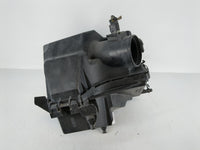 2013-2018 Nissan Altima Air Cleaner Intake-duct Hose Tube - Oemusedautoparts1.com