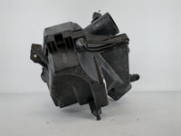 2013-2018 Nissan Altima Air Cleaner Intake-duct Hose Tube - Oemusedautoparts1.com