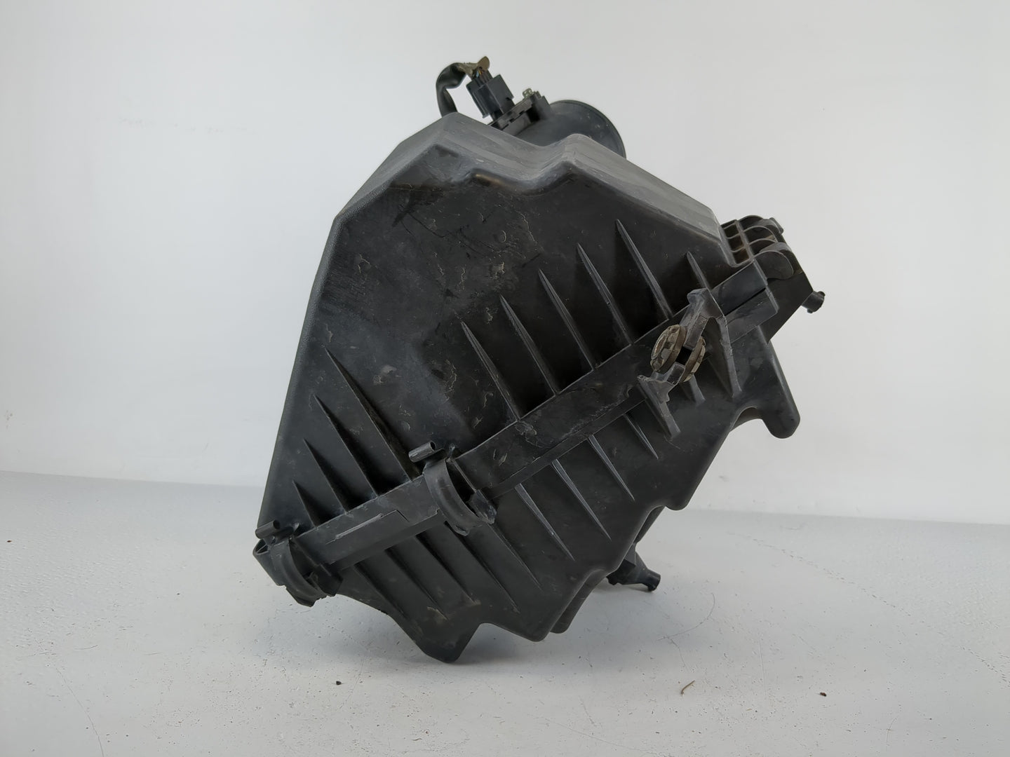 2013-2018 Nissan Altima Air Cleaner Intake-duct Hose Tube - Oemusedautoparts1.com