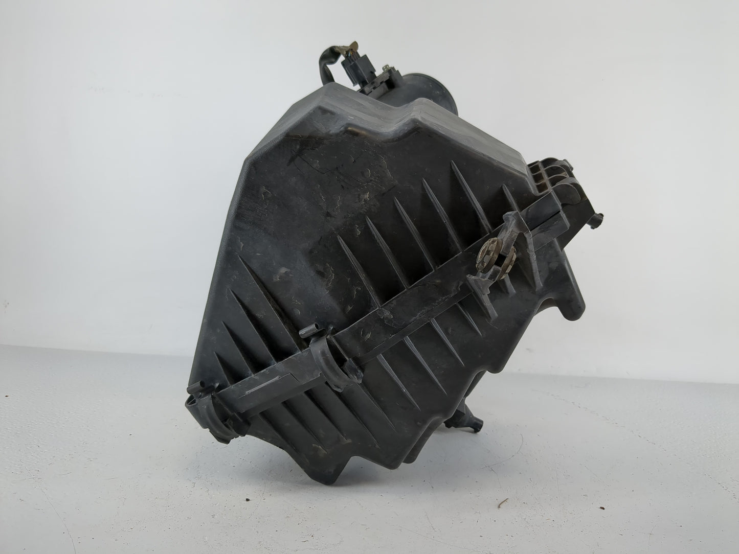 2013-2018 Nissan Altima Air Cleaner Intake-duct Hose Tube - Oemusedautoparts1.com
