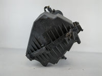 2013-2018 Nissan Altima Air Cleaner Intake-duct Hose Tube - Oemusedautoparts1.com