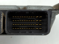 2016-2017 Nissan Altima PCM Engine Control Computer ECU ECM PCU OEM P/N:BEM408-300 A1 Fits Fits 2016 2017 OEM Used Auto Part