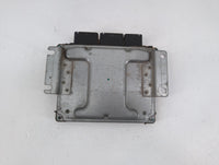 2016-2017 Nissan Altima PCM Engine Control Computer ECU ECM PCU OEM P/N:BEM408-300 A1 Fits Fits 2016 2017 OEM Used Auto Part