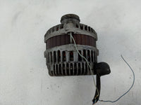 2013-2017 Nissan Altima Alternator Replacement Generator Charging Assembly Engine OEM P/N:23100 3TA1B Fits OEM Used Auto Par