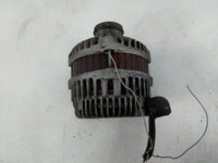 2013-2017 Nissan Altima Alternator Replacement Generator Charging Assembly Engine OEM P/N:23100 3TA1B Fits OEM Used Auto Par