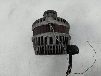 compare product 2013-2017 Nissan Altima Alternator Replacement Generator Charging Assembly Engine OEM P/N:23100 3TA1B Fits OEM Used Auto Parts