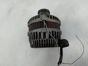 2013-2017 Nissan Altima Alternator Replacement Generator Charging Assembly Engine OEM P/N:23100 3TA1B Fits OEM Used Auto Par