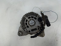 2013-2017 Nissan Altima Alternator Replacement Generator Charging Assembly Engine OEM P/N:23100 3TA1B Fits OEM Used Auto Par