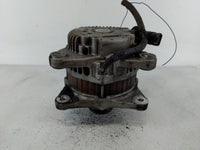 2013-2017 Nissan Altima Alternator Replacement Generator Charging Assembly Engine OEM P/N:23100 3TA1B Fits OEM Used Auto Par