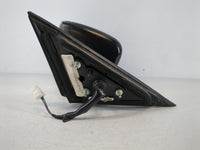 2013-2018 Nissan Altima Driver Side View Mirror - Left Door Mirror OEM Used - Oemusedautoparts1.com
