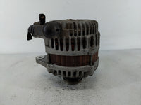 2013-2017 Nissan Altima Alternator Replacement Generator Charging Assembly Engine OEM P/N:23100 3TA1B Fits OEM Used Auto Par