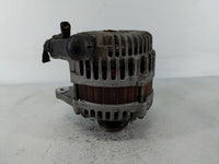 2013-2017 Nissan Altima Alternator Replacement Generator Charging Assembly Engine OEM P/N:23100 3TA1B Fits OEM Used Auto Par