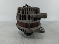 2013-2017 Nissan Altima Alternator Replacement Generator Charging Assembly Engine OEM P/N:23100 3TA1B Fits OEM Used Auto Par