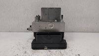 2016-2017 Nissan Altima ABS Pump Control Module Replacement P/N:2265106527 47660 9HS0A Fits Fits 2016 2017 OEM Used Auto Par