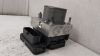 2016-2017 Nissan Altima ABS Pump Control Module Replacement P/N:2265106527 47660 9HS0A Fits Fits 2016 2017 OEM Used Auto Par