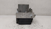 2016-2017 Nissan Altima ABS Pump Control Module Replacement P/N:2265106527 47660 9HS0A Fits Fits 2016 2017 OEM Used Auto Par