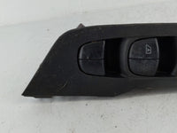 2013-2018 Nissan Altima Master Power Window Switch Replacement Driver Side Left P/N:25401 3TA5A 5A 2475 Fits OEM Used Auto P