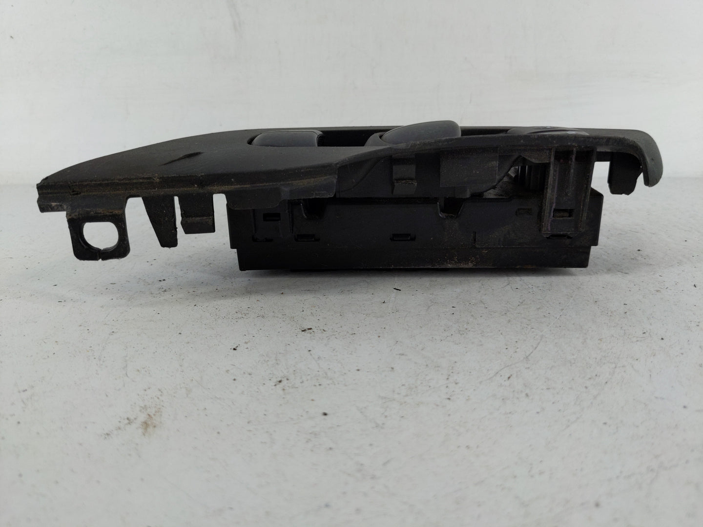2013-2018 Nissan Altima Master Power Window Switch Replacement Driver Side Left P/N:25401 3TA5A 5A 2475 Fits OEM Used Auto P