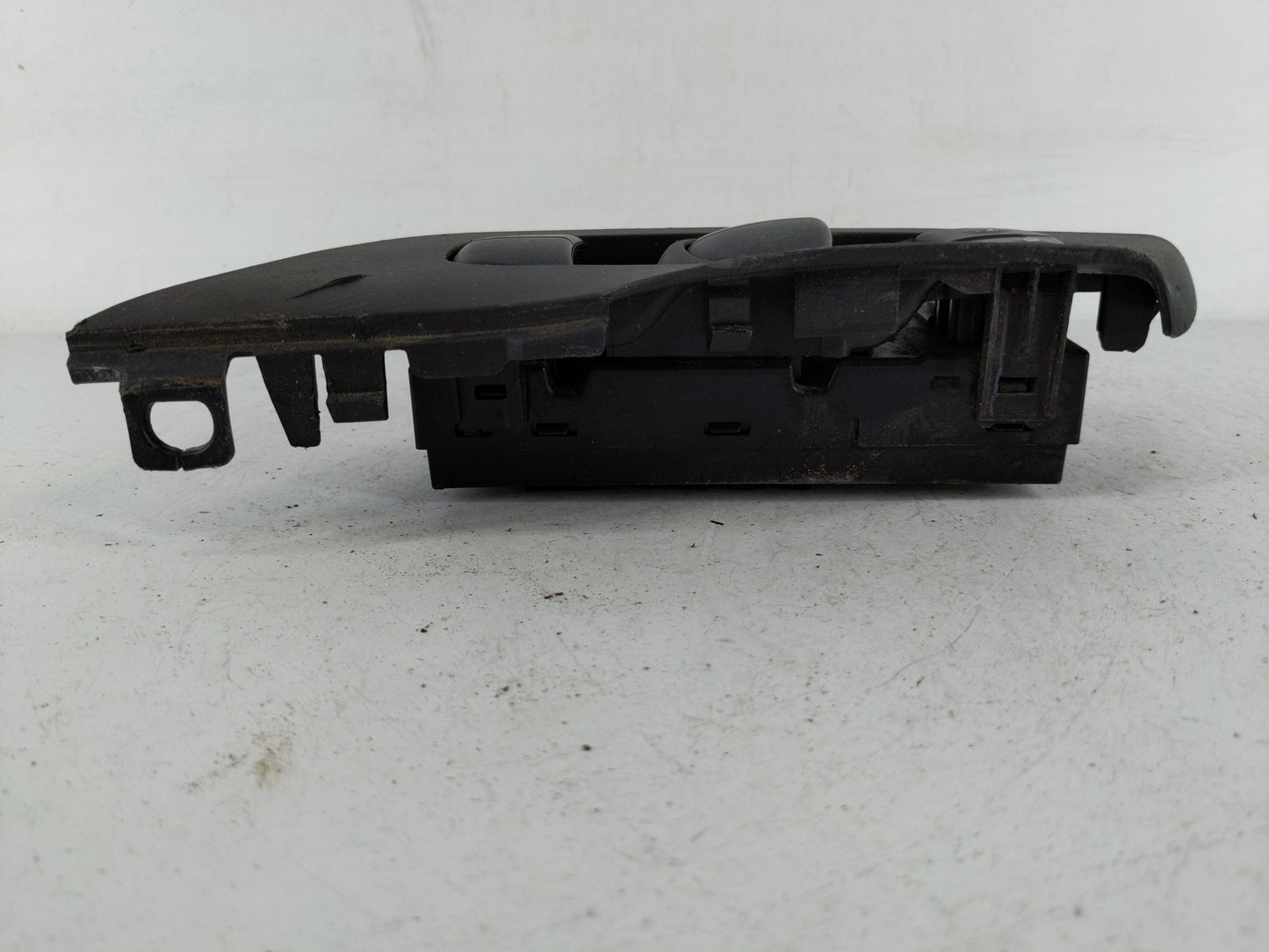 2013-2018 Nissan Altima Master Power Window Switch Replacement Driver Side Left P/N:25401 3TA5A 5A 2475 Fits OEM Used Auto P