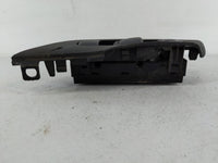 2013-2018 Nissan Altima Master Power Window Switch Replacement Driver Side Left P/N:25401 3TA5A 5A 2475 Fits OEM Used Auto P