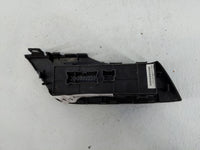 2013-2018 Nissan Altima Master Power Window Switch Replacement Driver Side Left P/N:25401 3TA5A 5A 2475 Fits OEM Used Auto P