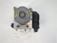 2016-2017 Nissan Altima ABS Pump Control Module Replacement P/N:47660 9HS0A Fits Fits 2016 2017 OEM Used Auto Parts - Oemuse