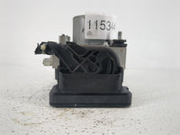 2016-2017 Nissan Altima ABS Pump Control Module Replacement P/N:47660 9HS0A Fits Fits 2016 2017 OEM Used Auto Parts - Oemuse