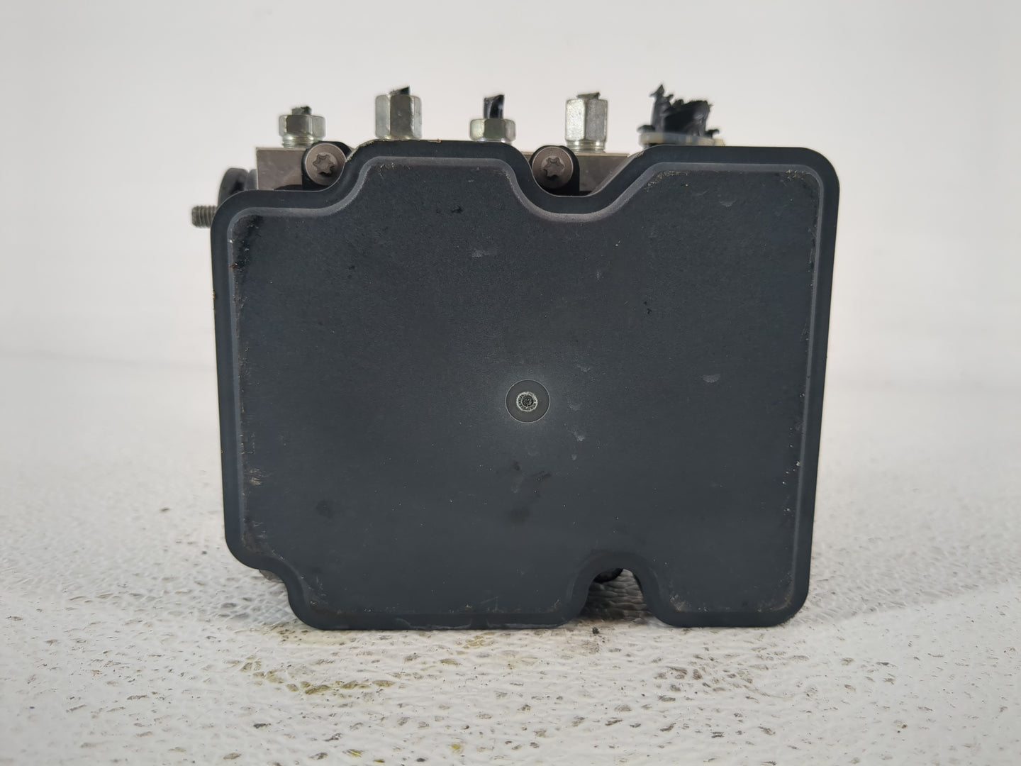 2016-2017 Nissan Altima ABS Pump Control Module Replacement P/N:47660 9HS0A Fits Fits 2016 2017 OEM Used Auto Parts - Oemuse