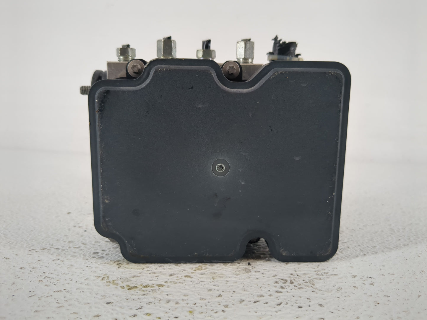 2016-2017 Nissan Altima ABS Pump Control Module Replacement P/N:47660 9HS0A Fits Fits 2016 2017 OEM Used Auto Parts - Oemuse