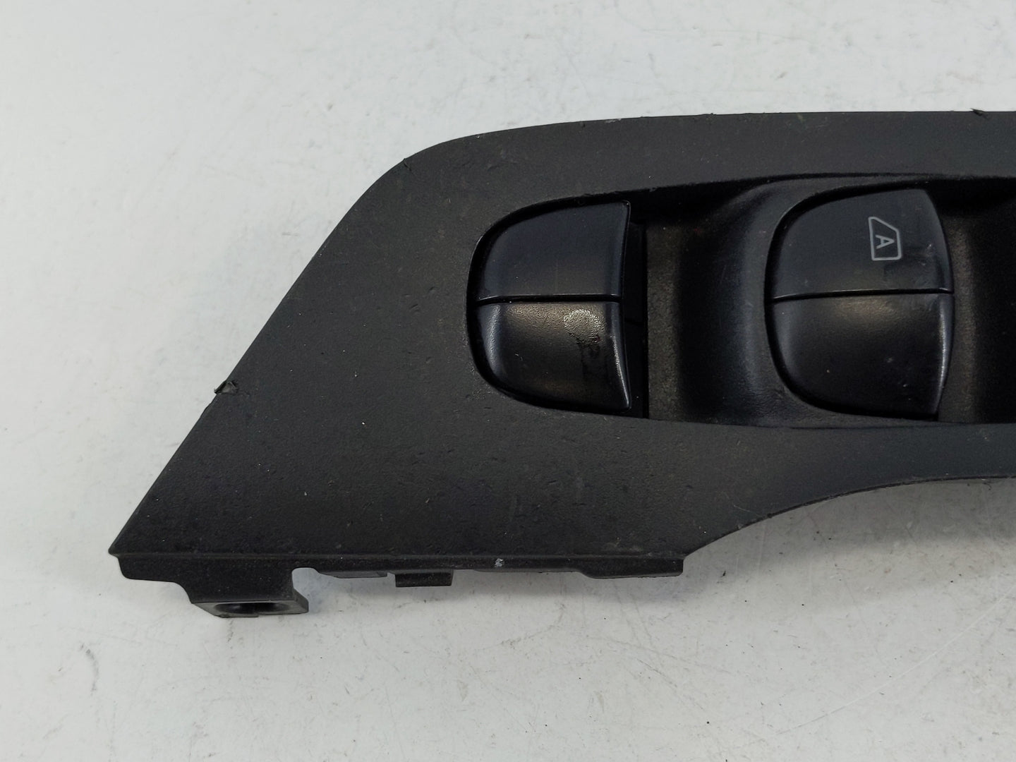 2013-2018 Nissan Altima Master Power Window Switch Replacement Driver Side Left P/N:25401 3TA5A Fits OEM Used Auto Parts - O