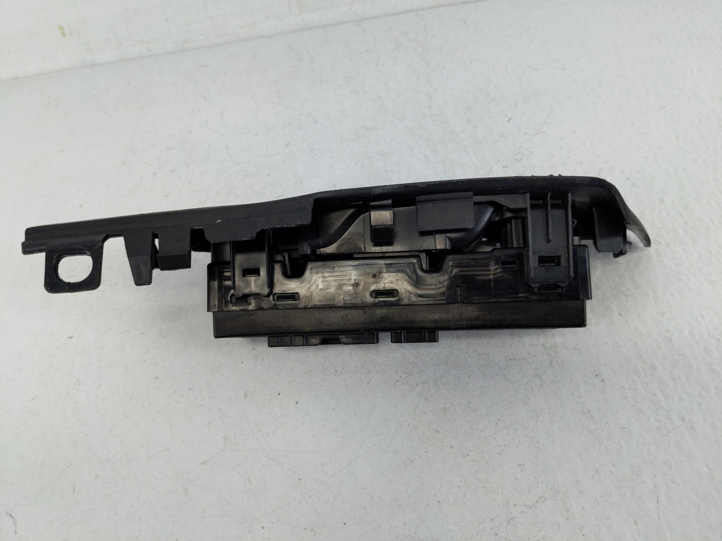 2013-2018 Nissan Altima Master Power Window Switch Replacement Driver Side Left P/N:25401 3TA5A Fits OEM Used Auto Parts - O