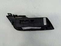 2013-2018 Nissan Altima Master Power Window Switch Replacement Driver Side Left P/N:25401 3TA5A Fits OEM Used Auto Parts - O