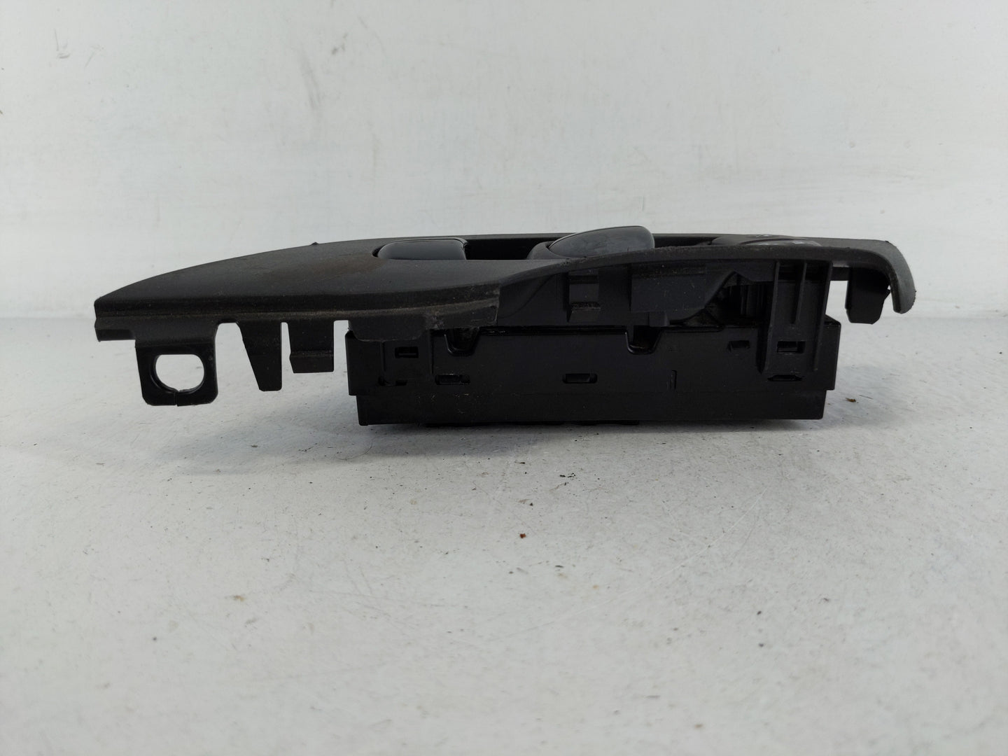 2013-2018 Nissan Altima Master Power Window Switch Replacement Driver Side Left P/N:25401 3TA5A Fits OEM Used Auto Parts - O