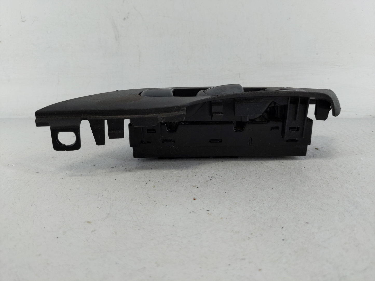 2013-2018 Nissan Altima Master Power Window Switch Replacement Driver Side Left P/N:25401 3TA5A Fits OEM Used Auto Parts - O